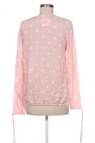 Bluză de femei Blue Motion, Mărime S, Culoare Multicolor, Preț 7,99 Lei