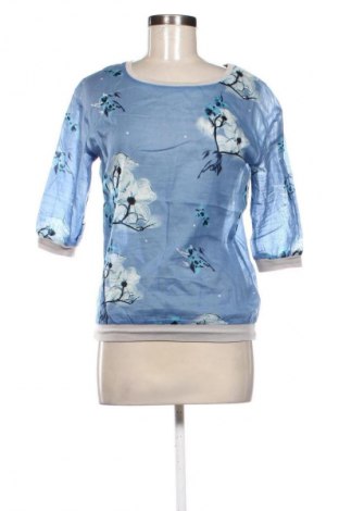 Дамска блуза Blue Motion, Размер XS, Цвят Многоцветен, Цена 7,15 €