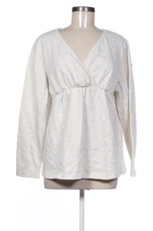 Dámská halenka Blue Motion, Velikost XL, Barva Šedá, Cena  500,00 Kč