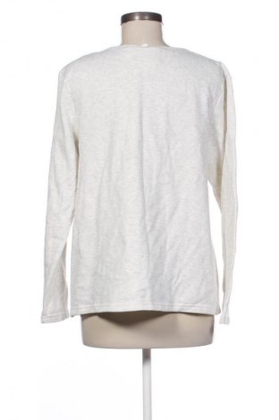 Dámská halenka Blue Motion, Velikost XL, Barva Šedá, Cena  500,00 Kč