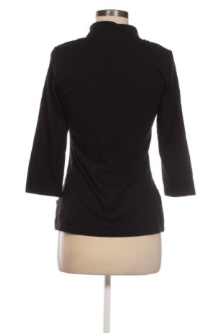 Γυναικεία μπλούζα Blutsgeschwister, Μέγεθος L, Χρώμα Μαύρο, Τιμή 9,99 €