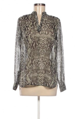 Bluză de femei Bobo Zander, Mărime XXS, Culoare Multicolor, Preț 44,63 Lei