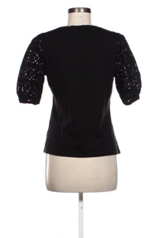 Дамска блуза Boden, Размер M, Цвят Черен, Цена 13,80 €