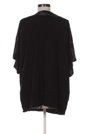 Дамска блуза Body Flirt, Размер XXL, Цвят Черен, Цена 7,66 €