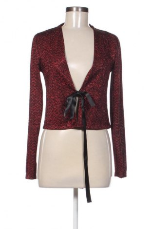 Bluză de femei Body Flirt, Mărime S, Culoare Roșu, Preț 36,99 Lei