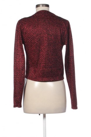 Bluză de femei Body Flirt, Mărime S, Culoare Roșu, Preț 36,99 Lei