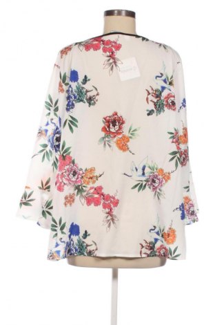 Bluză de femei Body Flirt, Mărime XXL, Culoare Multicolor, Preț 70,65 Lei