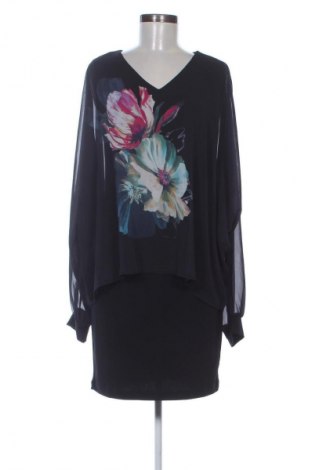 Γυναικεία μπλούζα Body Flirt, Μέγεθος M, Χρώμα Πολύχρωμο, Τιμή 1,99 €