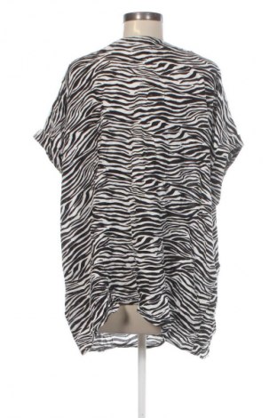 Dámská halenka Body Flirt, Velikost 3XL, Barva Vícebarevné, Cena  279,00 Kč