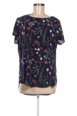 Bluzka damska Body Flirt, Rozmiar L, Kolor Kolorowy, Cena 30,99 zł