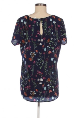 Bluzka damska Body Flirt, Rozmiar L, Kolor Kolorowy, Cena 30,99 zł