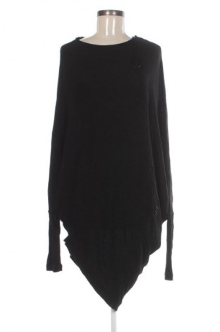 Női blúz Body Flirt, Méret M, Szín Fekete, Ár 2 859 Ft