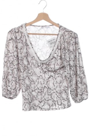 Dámská halenka Body Flirt, Velikost XS, Barva Vícebarevné, Cena  275,00 Kč