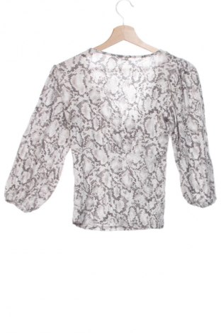 Dámská halenka Body Flirt, Velikost XS, Barva Vícebarevné, Cena  275,00 Kč