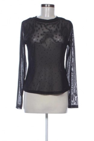 Női blúz Body Flirt, Méret S, Szín Fekete, Ár 1 959 Ft