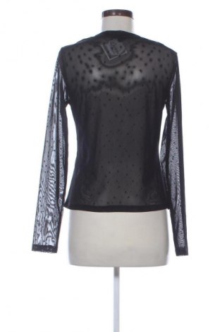 Női blúz Body Flirt, Méret S, Szín Fekete, Ár 1 959 Ft