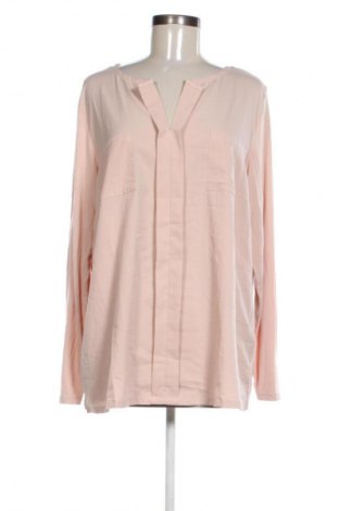 Bluzka damska Body Flirt, Rozmiar XL, Kolor Beżowy, Cena 53,99 zł