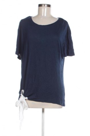 Dámská halenka Body Flirt, Velikost M, Barva Vícebarevné, Cena  159,00 Kč