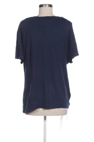 Dámská halenka Body Flirt, Velikost M, Barva Vícebarevné, Cena  159,00 Kč