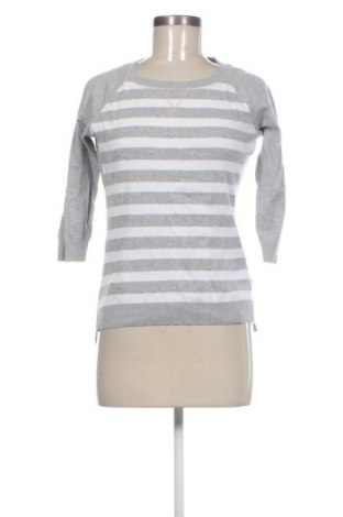 Дамска блуза Bogner, Размер XS, Цвят Многоцветен, Цена 21,47 €