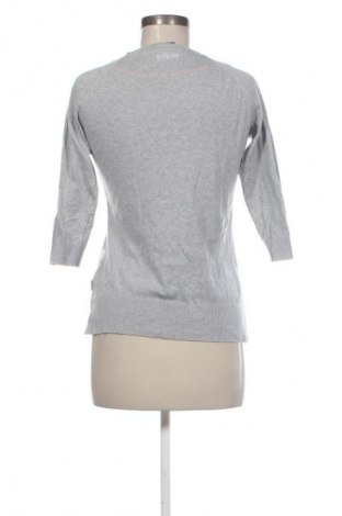 Дамска блуза Bogner, Размер XS, Цвят Многоцветен, Цена 21,47 €