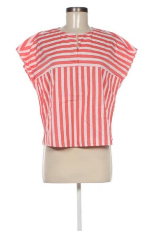 Damen Shirt Bogner, Größe L, Farbe Mehrfarbig, Preis 36,99 €