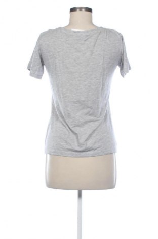 Γυναικεία μπλούζα Bohoboco, Μέγεθος XS, Χρώμα Πολύχρωμο, Τιμή 8,99 €