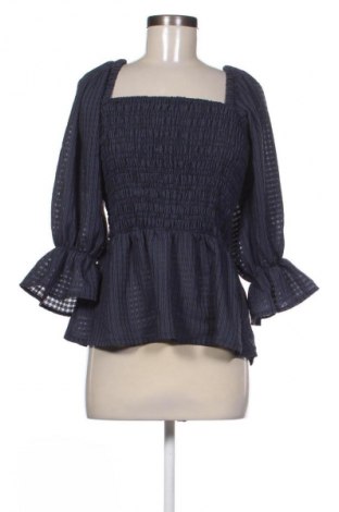 Bluzka damska Boii, Rozmiar L, Kolor Kolorowy, Cena 91,99 zł