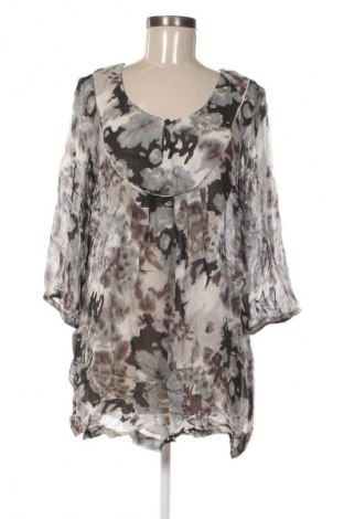 Bluzka damska Bon'a Parte, Rozmiar M, Kolor Kolorowy, Cena 15,99 zł