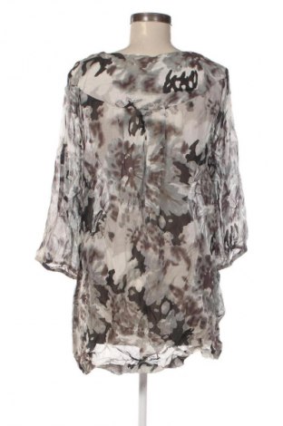 Bluzka damska Bon'a Parte, Rozmiar M, Kolor Kolorowy, Cena 15,99 zł