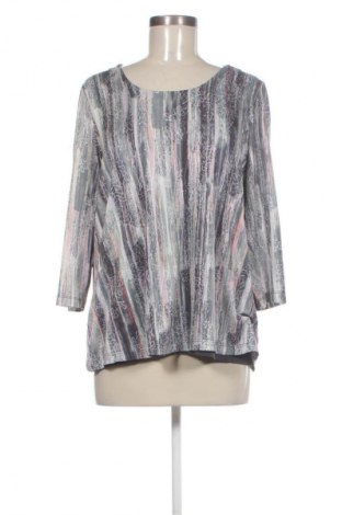 Bluzka damska Bonita, Rozmiar L, Kolor Kolorowy, Cena 13,99 zł