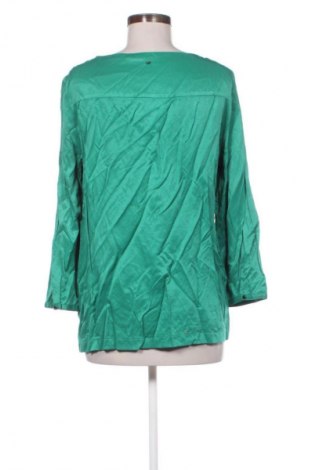 Дамска блуза Bonita, Размер XL, Цвят Зелен, Цена 7,36 €