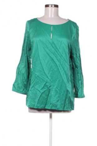 Дамска блуза Bonita, Размер XL, Цвят Зелен, Цена 7,36 €