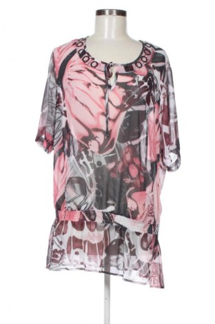 Bluză de femei Bonita, Mărime L, Culoare Multicolor, Preț 52,99 Lei