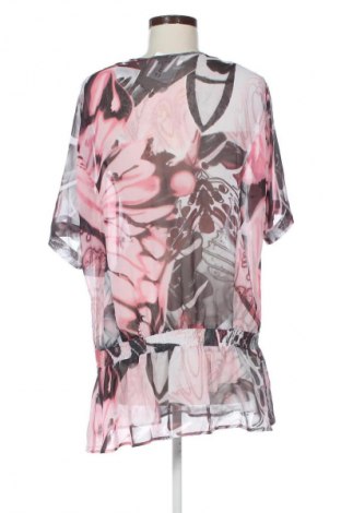 Bluză de femei Bonita, Mărime L, Culoare Multicolor, Preț 52,99 Lei