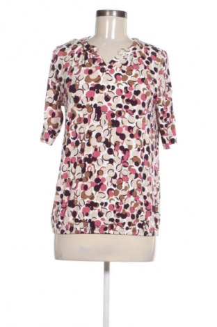 Дамска блуза Bonita, Размер S, Цвят Многоцветен, Цена 4,60 €