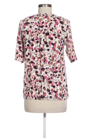 Дамска блуза Bonita, Размер S, Цвят Многоцветен, Цена 4,60 €
