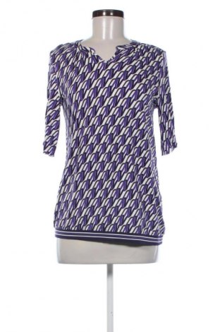 Дамска блуза Bonita, Размер S, Цвят Многоцветен, Цена 4,60 €