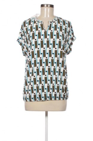 Dámská halenka Bonita, Velikost M, Barva Vícebarevné, Cena  139,00 Kč