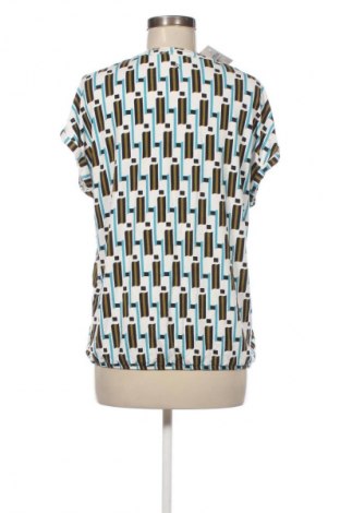 Dámská halenka Bonita, Velikost M, Barva Vícebarevné, Cena  139,00 Kč