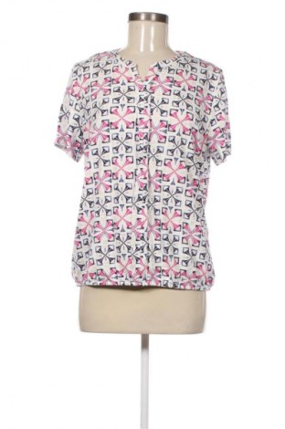 Дамска блуза Bonita, Размер M, Цвят Многоцветен, Цена 4,60 €