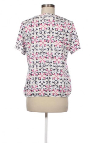 Дамска блуза Bonita, Размер M, Цвят Многоцветен, Цена 4,60 €