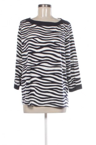 Női blúz Bonita, Méret XXL, Szín Sokszínű, Ár 3 669 Ft