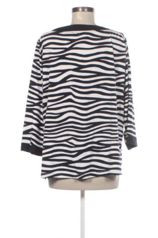 Női blúz Bonita, Méret XXL, Szín Sokszínű, Ár 3 669 Ft