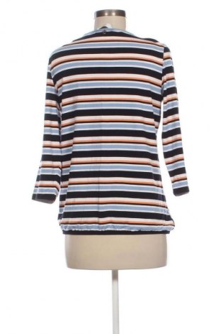 Дамска блуза Bonita, Размер M, Цвят Многоцветен, Цена 7,15 €