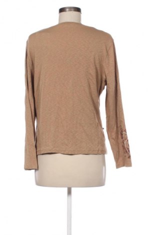 Dámská halenka Bonita, Velikost XL, Barva Vícebarevné, Cena  279,00 Kč