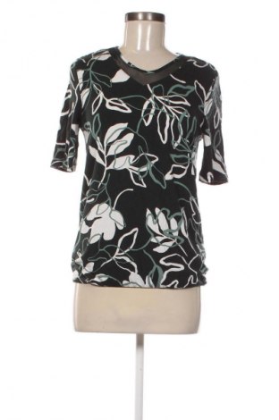 Γυναικεία μπλούζα Bonita, Μέγεθος S, Χρώμα Πολύχρωμο, Τιμή 5,99 €