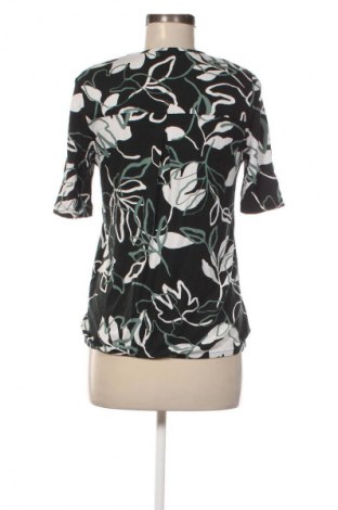 Γυναικεία μπλούζα Bonita, Μέγεθος S, Χρώμα Πολύχρωμο, Τιμή 5,99 €