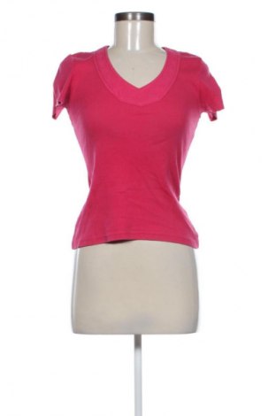 Γυναικεία μπλούζα Bonmarche, Μέγεθος XS, Χρώμα Ρόζ , Τιμή 10,99 €