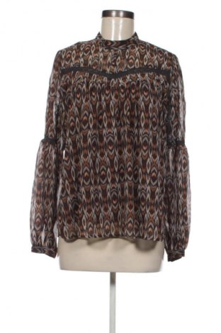 Dámská halenka Bonobo, Velikost L, Barva Vícebarevné, Cena  89,00 Kč